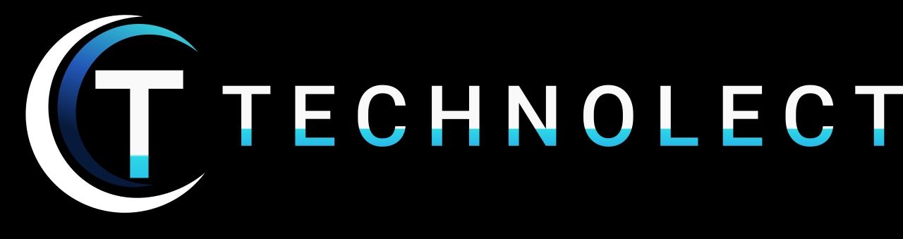 Technolect